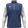 JAKO Ziptop Dynamic damesmaten 8670d-921