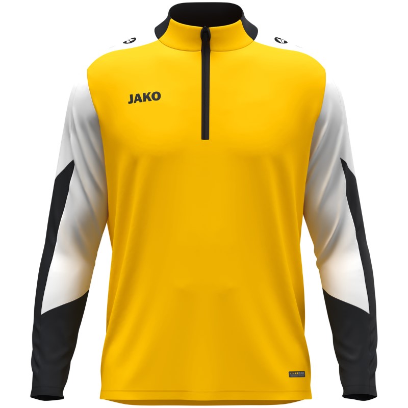 JAKO Ziptop Dynamic Kindermaten 8670k-305