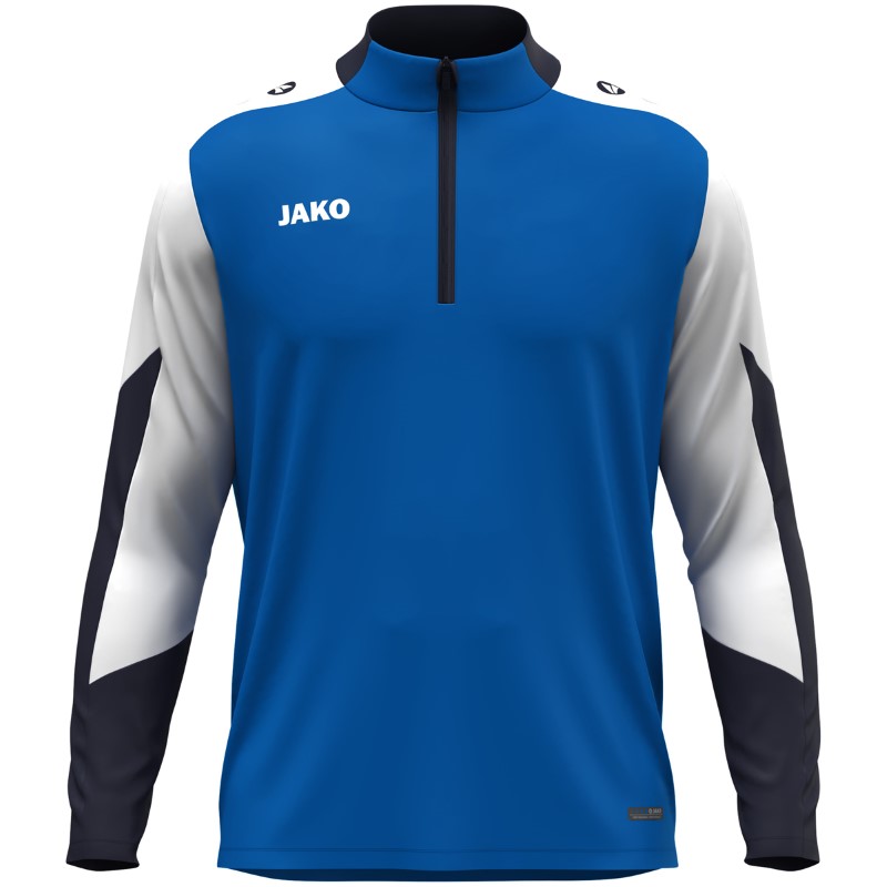 JAKO Ziptop Dynamic Kindermaten 8670k-405