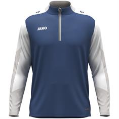 JAKO Ziptop Dynamic Kindermaten 8670k-921