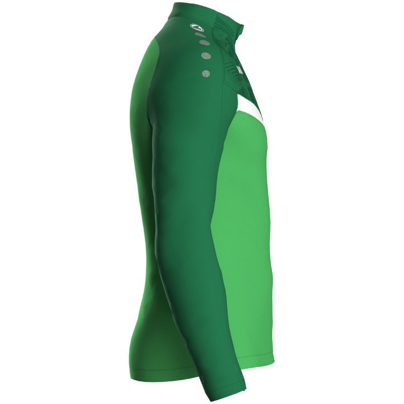 JAKO Ziptop Iconic kindermaten 8624k-222