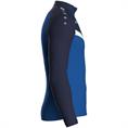 JAKO Ziptop Iconic kindermaten 8624k-403