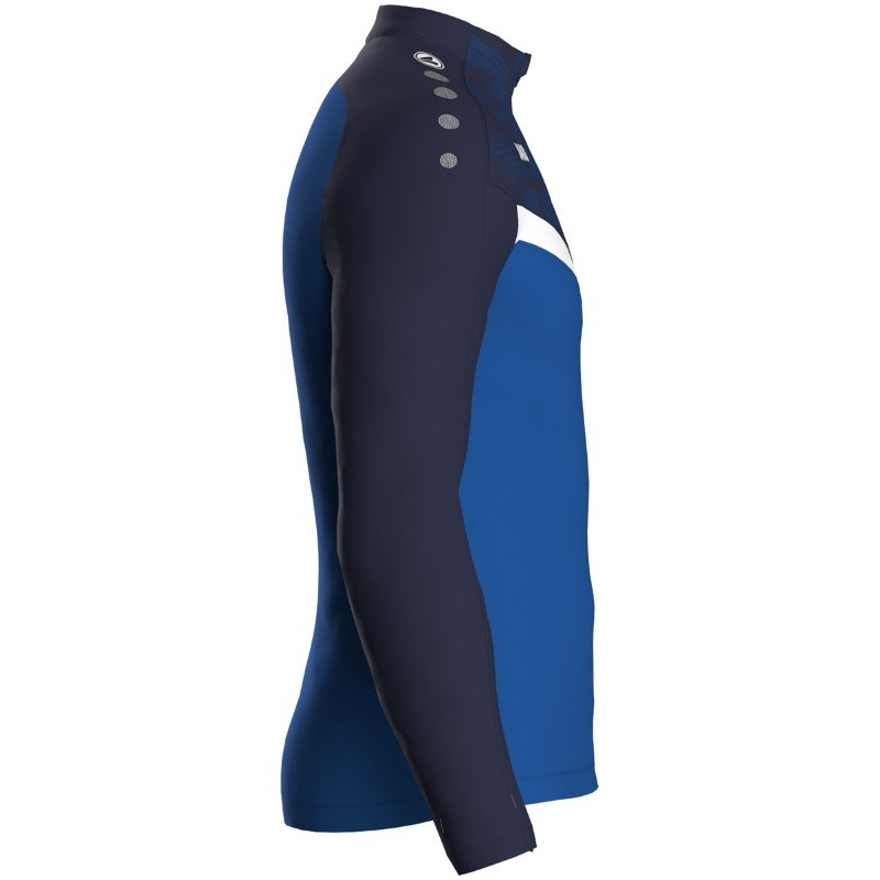 JAKO Ziptop Iconic kindermaten 8624k-403