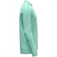JAKO Ziptop Light Flow 8676k-251
