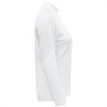 JAKO Ziptop Light Flow Damesmaten 8676d-000