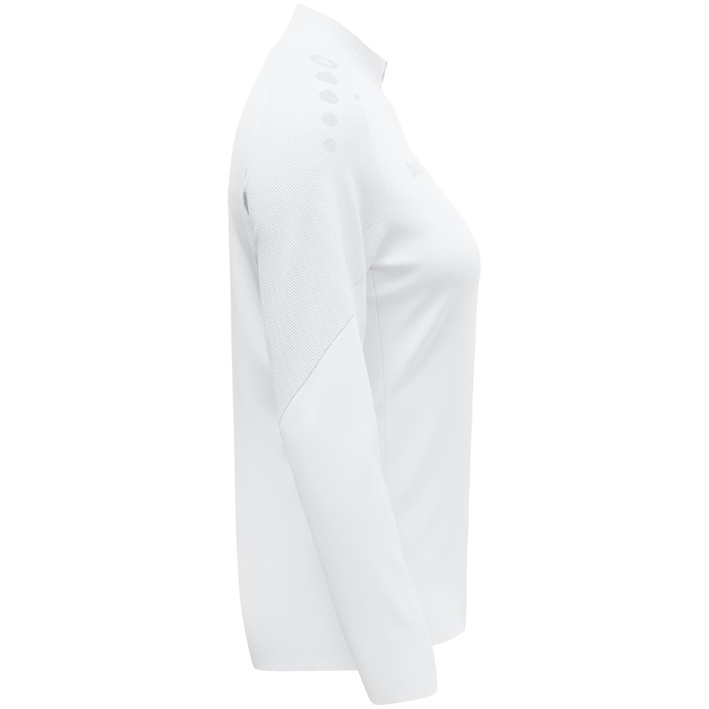 JAKO Ziptop Light Flow Damesmaten 8676d-000