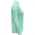 JAKO Ziptop Light Flow Damesmaten 8676d-251