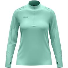 JAKO Ziptop Light Flow Damesmaten 8676d-251