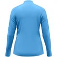 JAKO Ziptop Light Flow Damesmaten 8676d-430