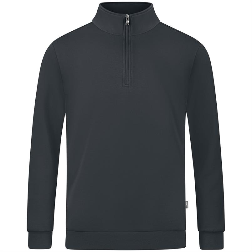 JAKO Ziptop Organic c8620-830
