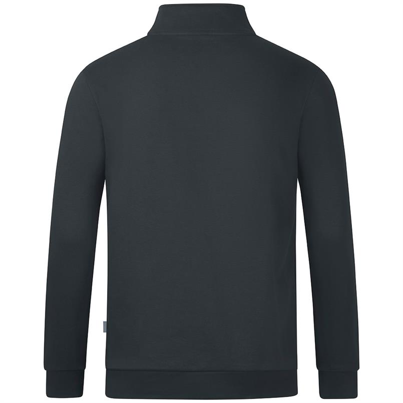 JAKO Ziptop Organic c8620-830