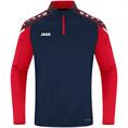 JAKO Ziptop Performance 8622-909