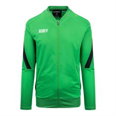 ROBEY Counter Jacket rs4026-502