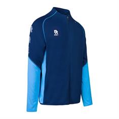 ROBEY Performance Full-Zip Jacket rs4011-313