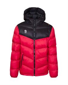 ROBEY Performance Padded Jacket rs4519-790
