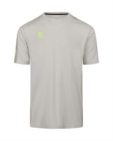 ROBEY Performance Shirt rs1021-108