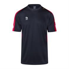 ROBEY Performance Shirt rs1021-971