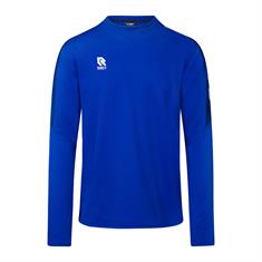 ROBEY Performance Sweater rs3011-302