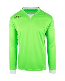 ROBEY Shirt Catch LS rs1509-507