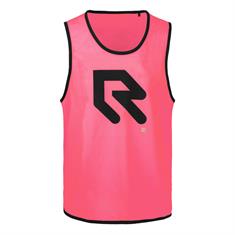 ROBEY Sleeveless Trainer rs8001-704