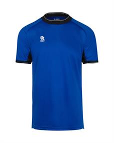 ROBEY Victory Shirt SS rs1023-302